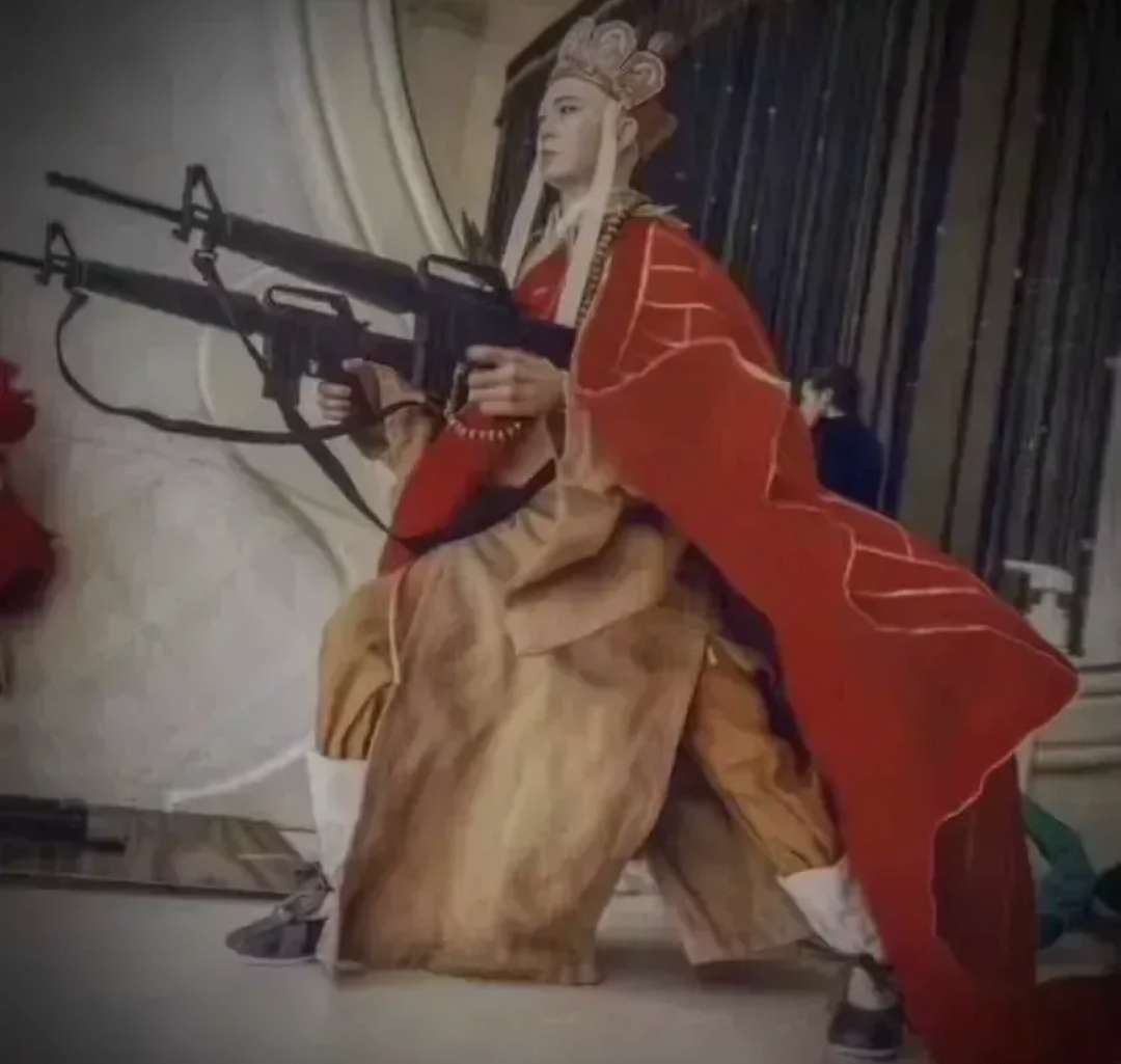 足球与