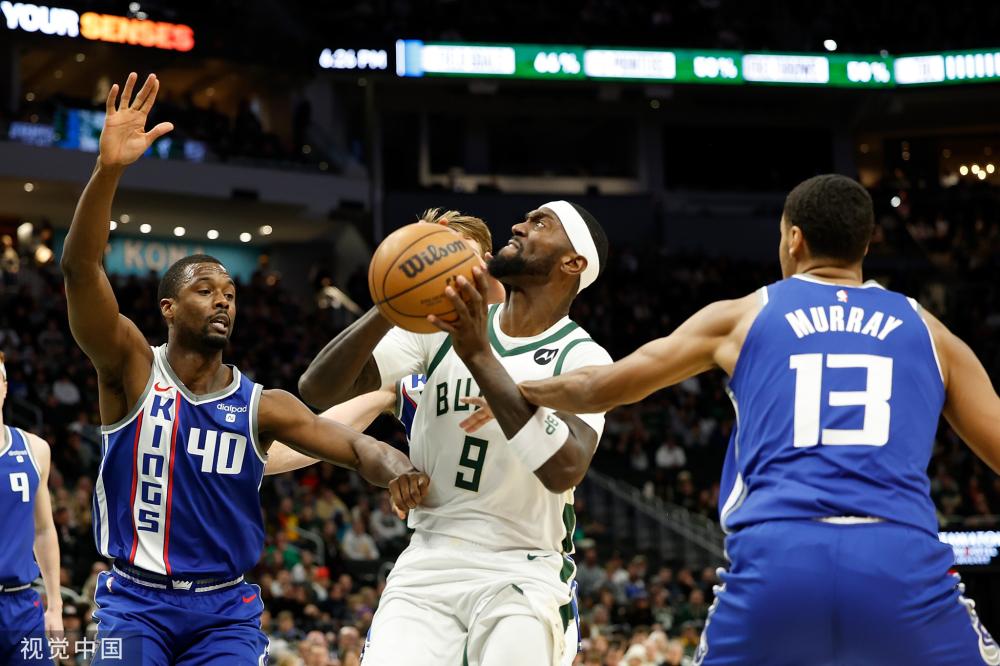 临新的挑战 临新的挑战