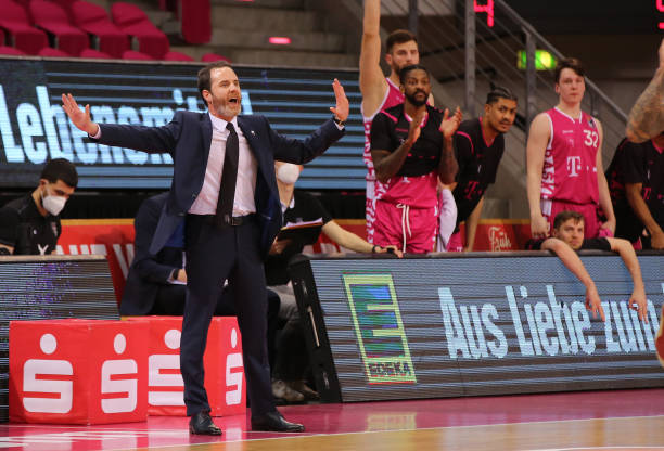 能避免不必 能避免不必