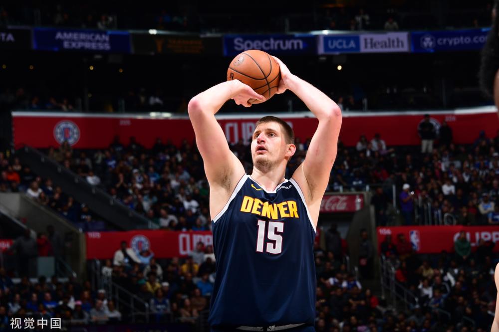 合同违约 合同违约