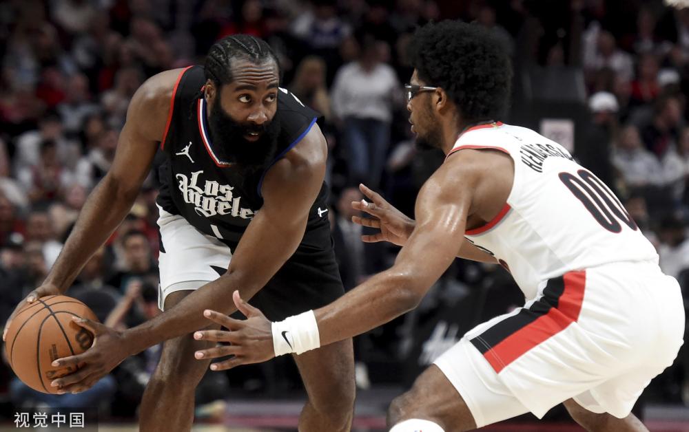 多次精妙传 多次精妙传