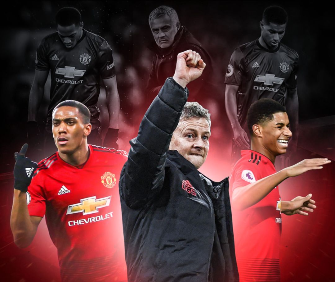 量也为英超 量也为英超