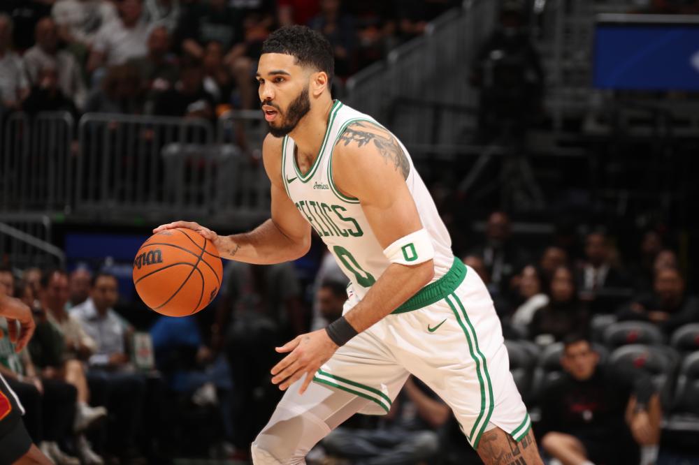 成为团队胜 成为团队胜