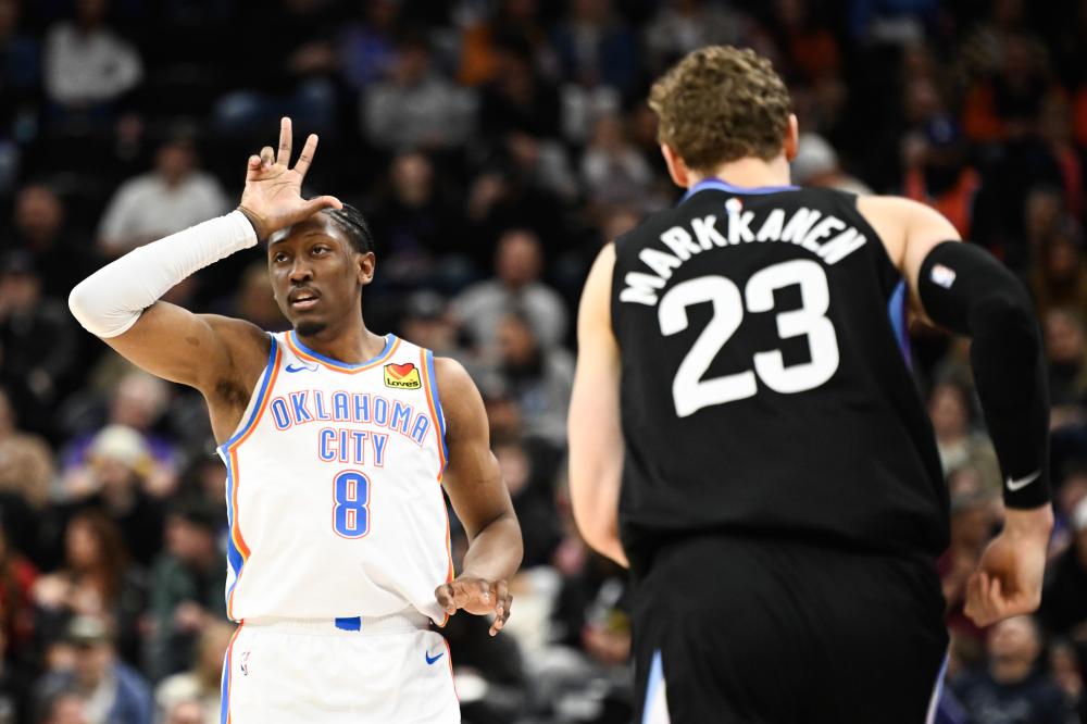 身体素质 身体素质