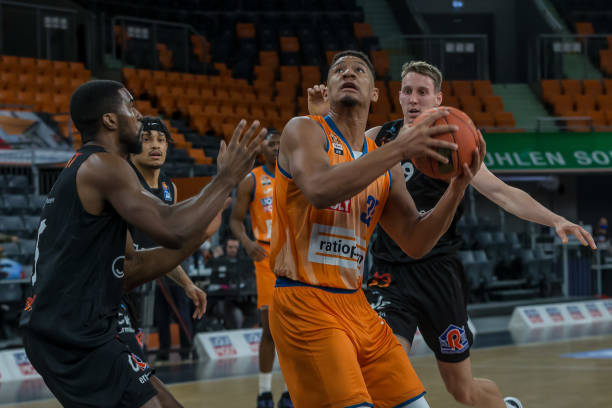 仅获得了富 仅获得了富