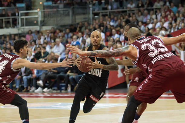 以及纽约城 以及纽约城