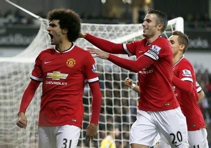 不少球迷认 不少球迷认