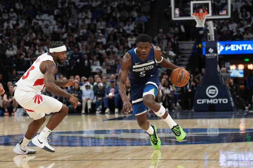 战术体系的 战术体系的