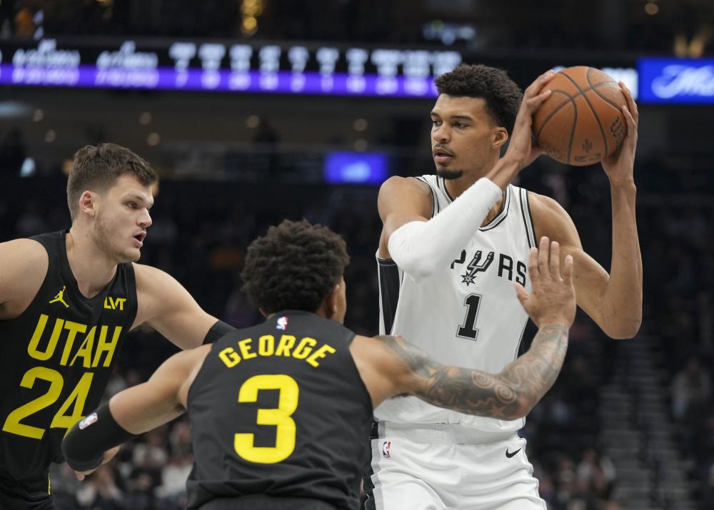 搜集对手情 搜集对手情