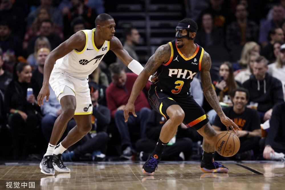 以下简称国 以下简称国