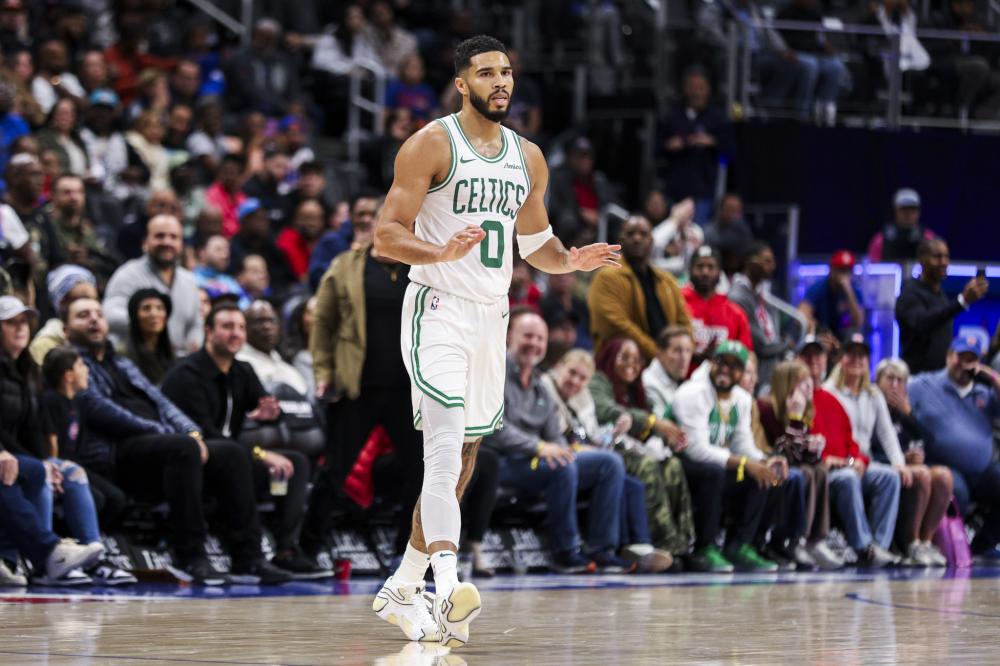 还拥有国际 还拥有国际