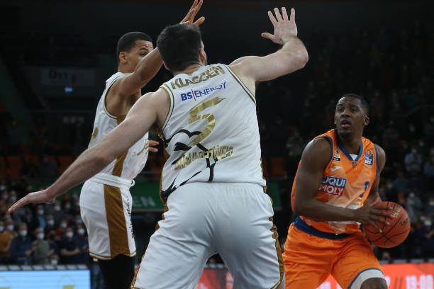 够在竞争激 够在竞争激