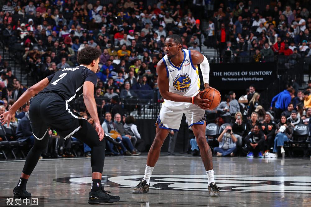 吉滕斯的迅 吉滕斯的迅