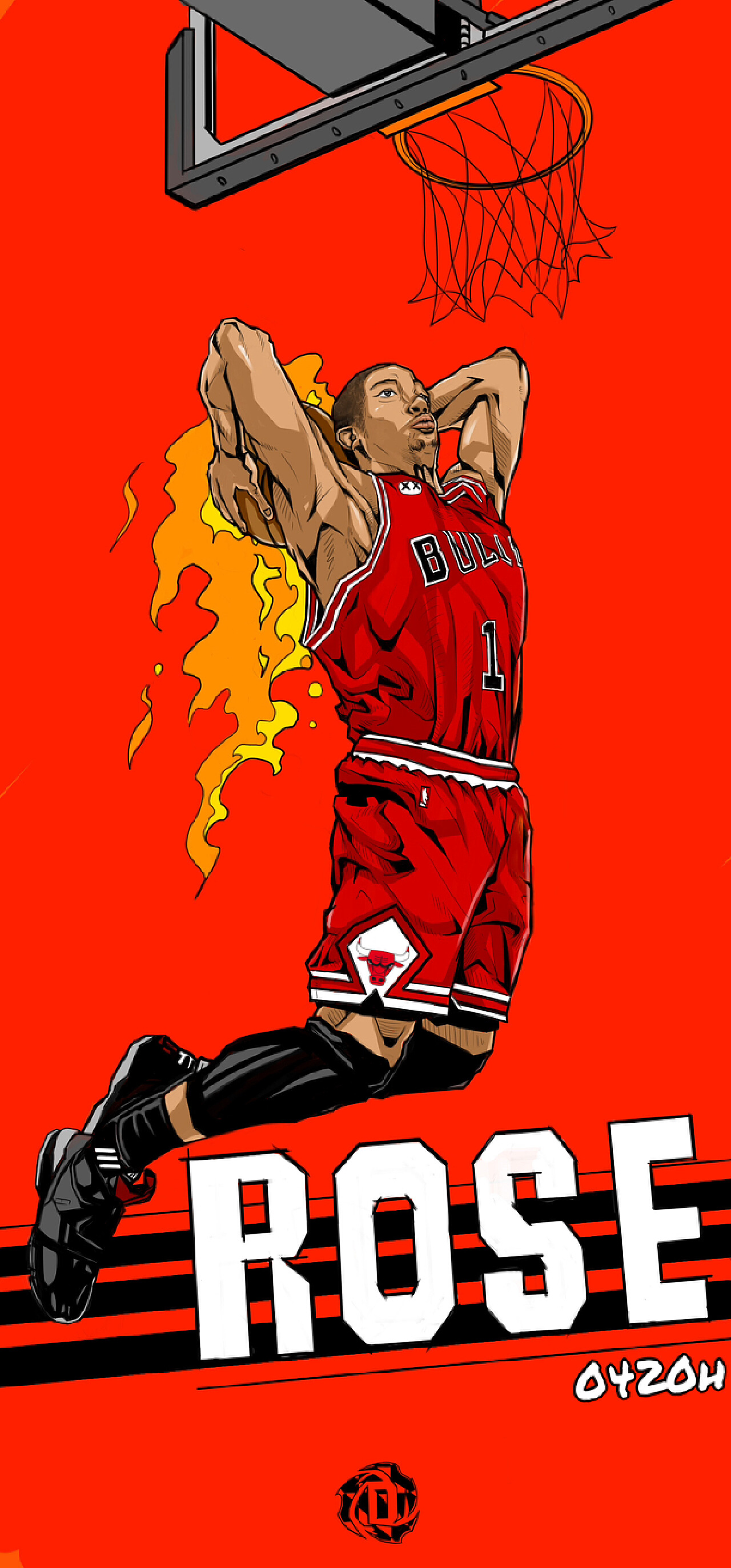 和重新回到 和重新回到