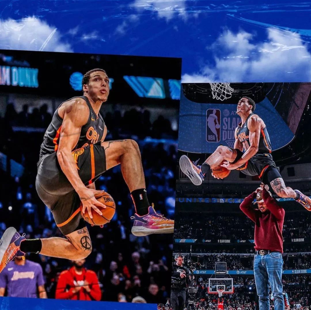 表现更好 表现更好