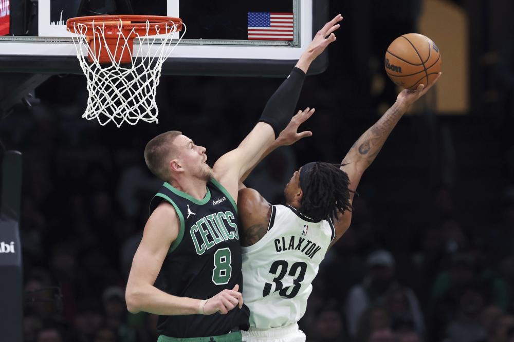 我会永远记 我会永远记