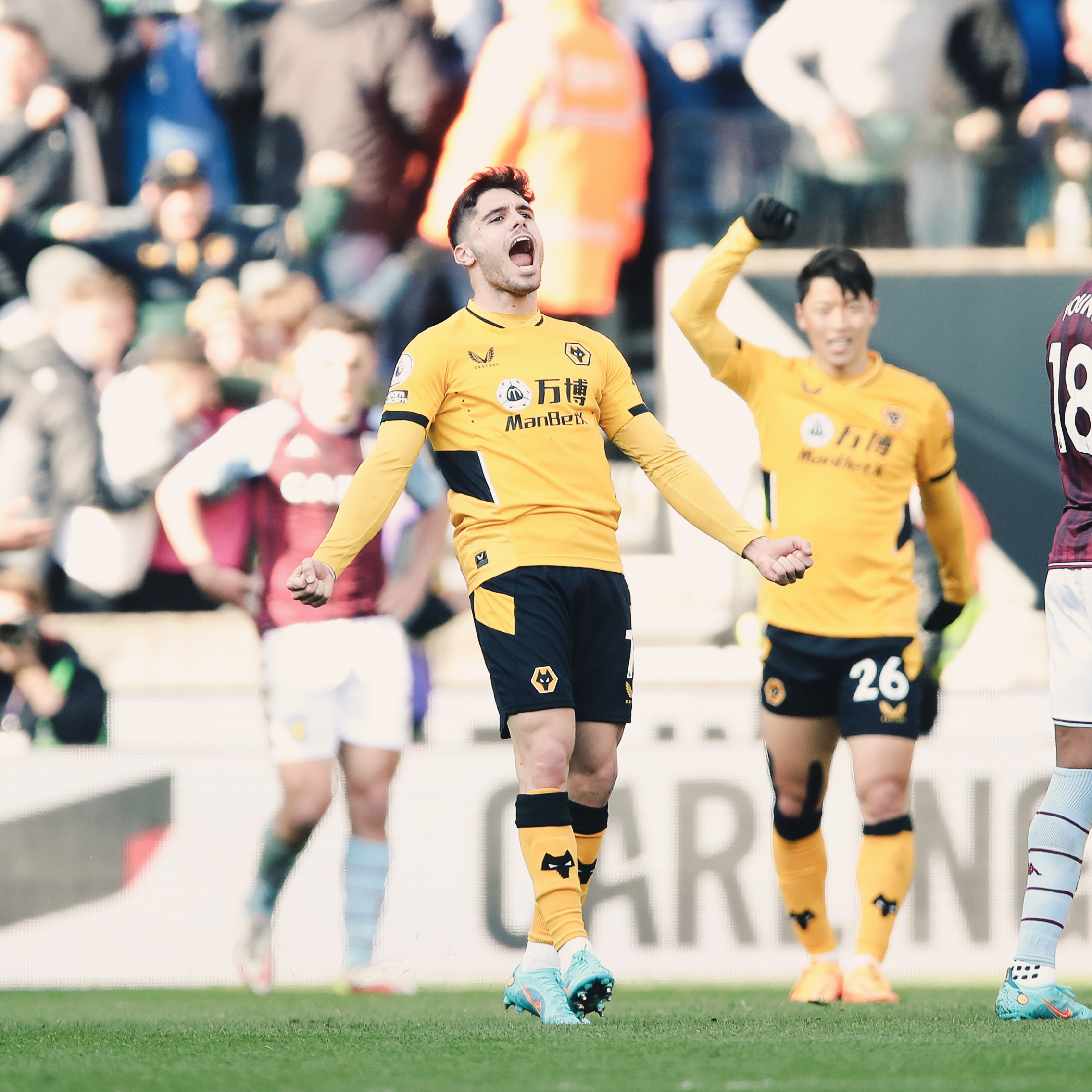 市队的对决 市队的对决