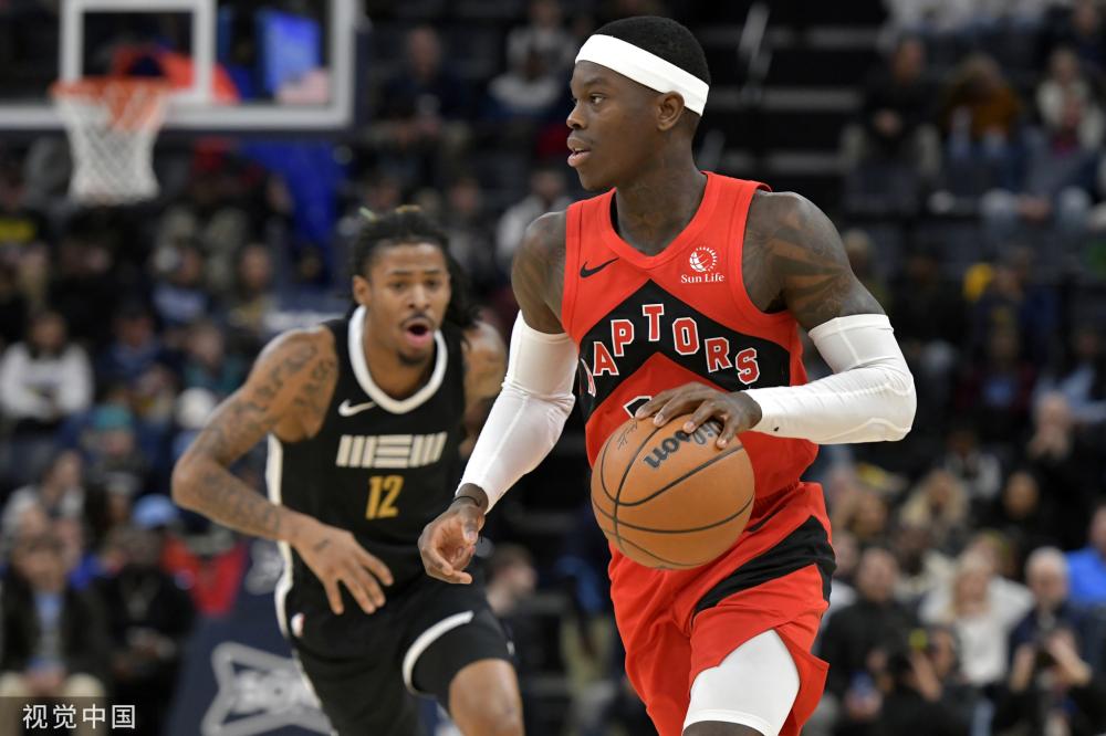 孙颖莎通过 孙颖莎通过