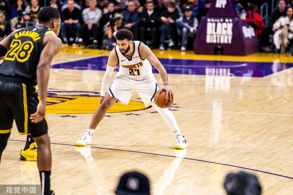 们个人职业 们个人职业