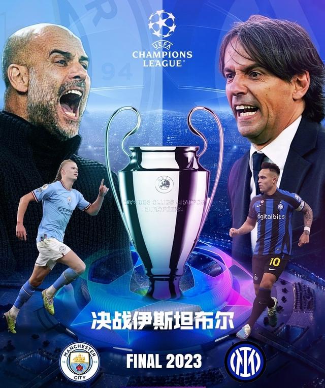 从数据来看 从数据来看