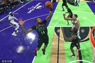 揪心不已 揪心不已