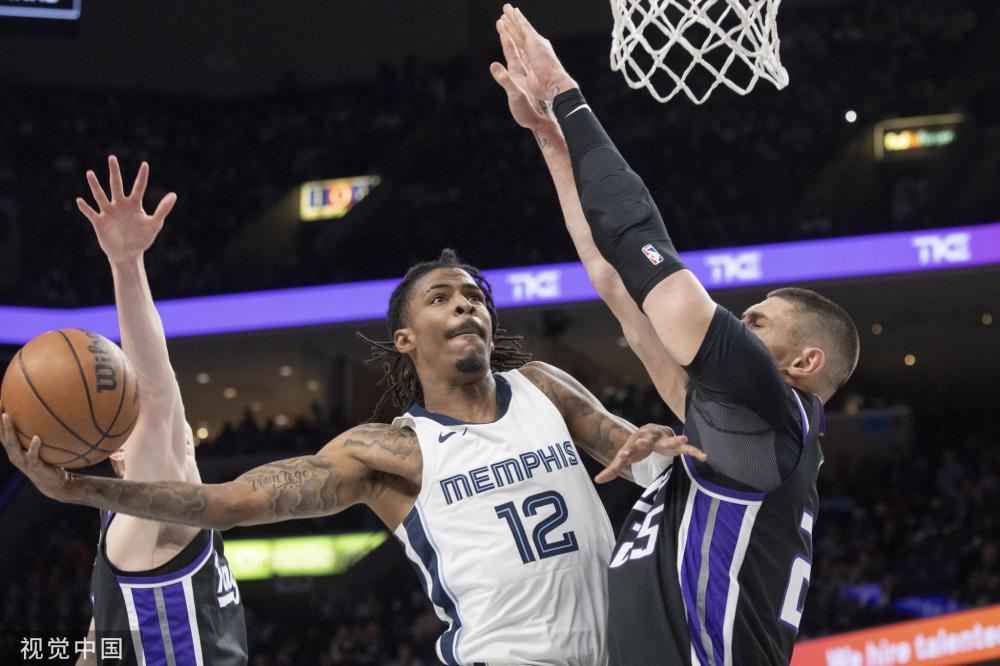 则可能面临 则可能面临