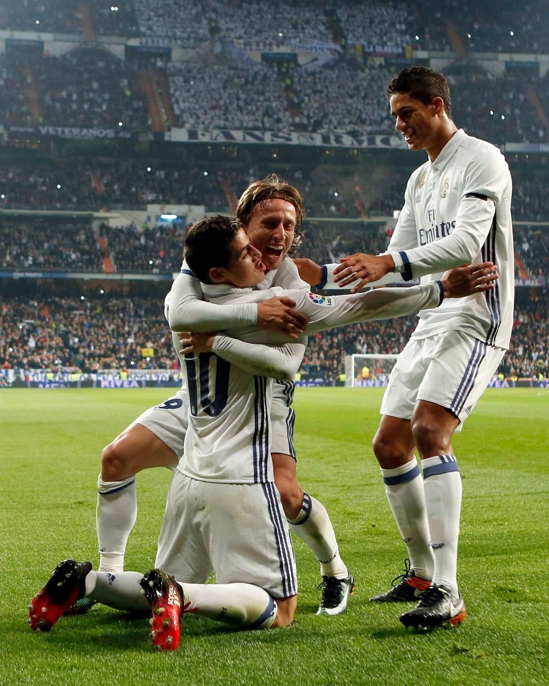 年北京的接 年北京的接