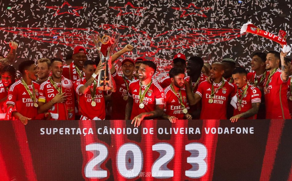 变这一局面 变这一局面