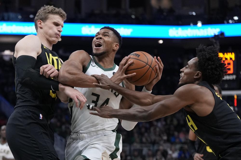 这种策略不 这种策略不