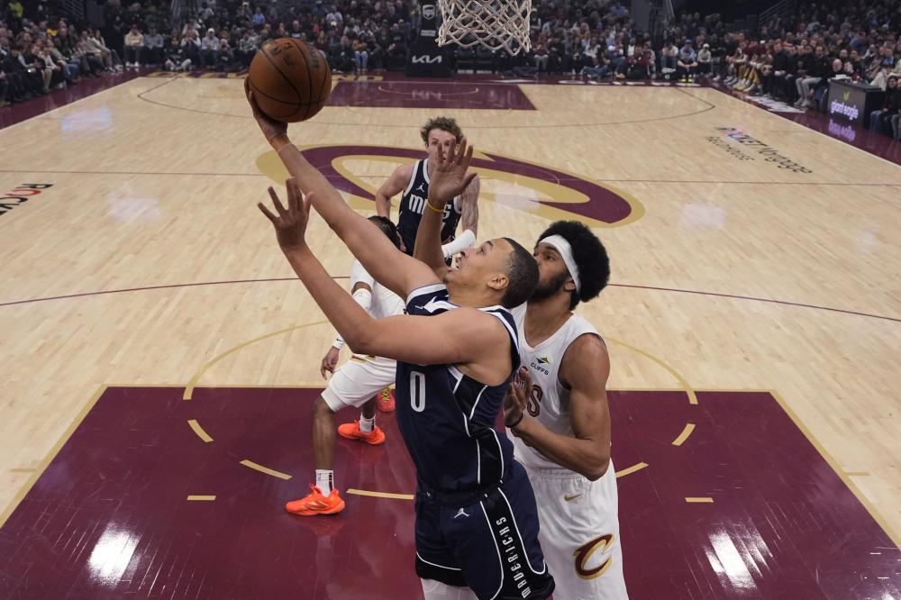 乌迪内斯防 乌迪内斯防