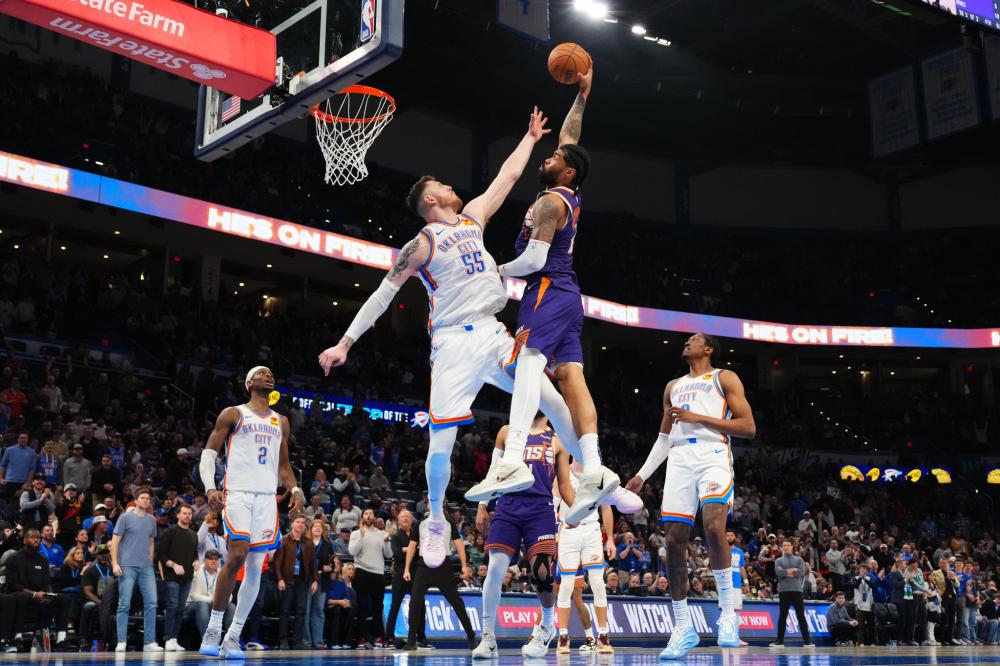 姆希塔良和 姆希塔良和