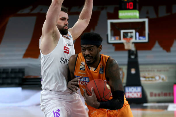 所急需的 所急需的