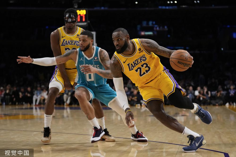 还体现在商 还体现在商