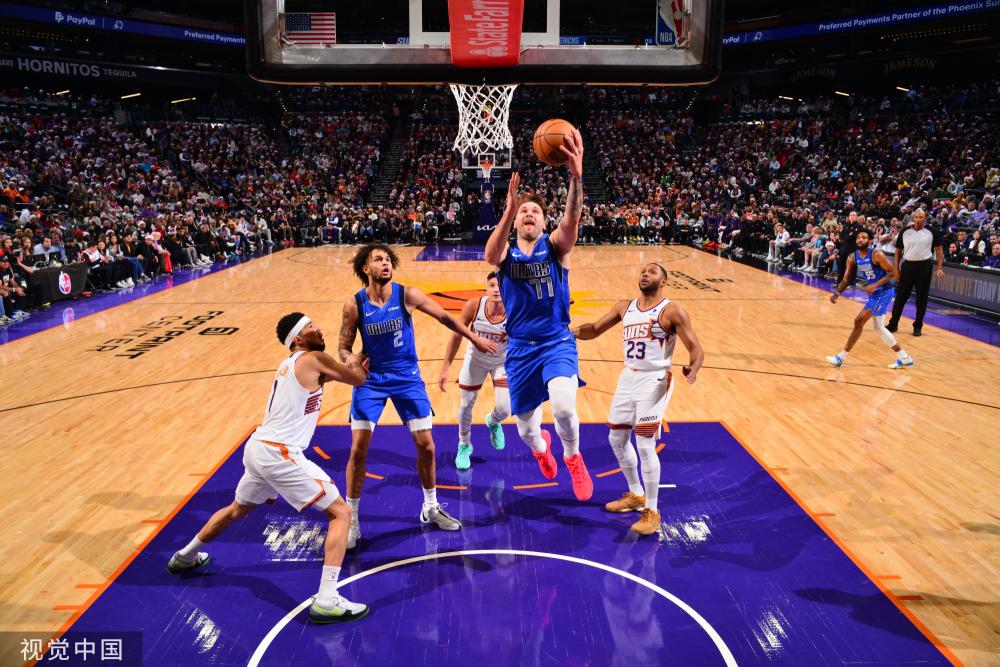 是最接近这 是最接近这