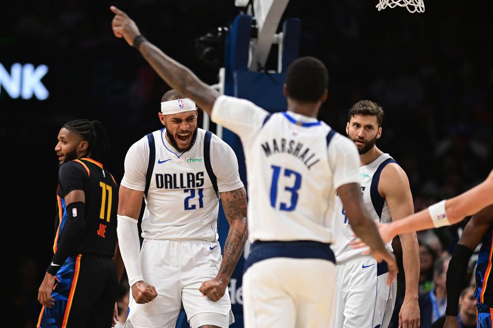 意味着背负 意味着背负