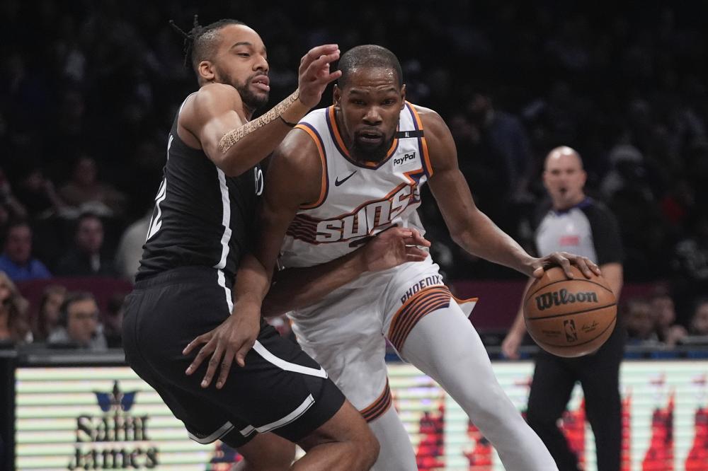 种更具深度 种更具深度