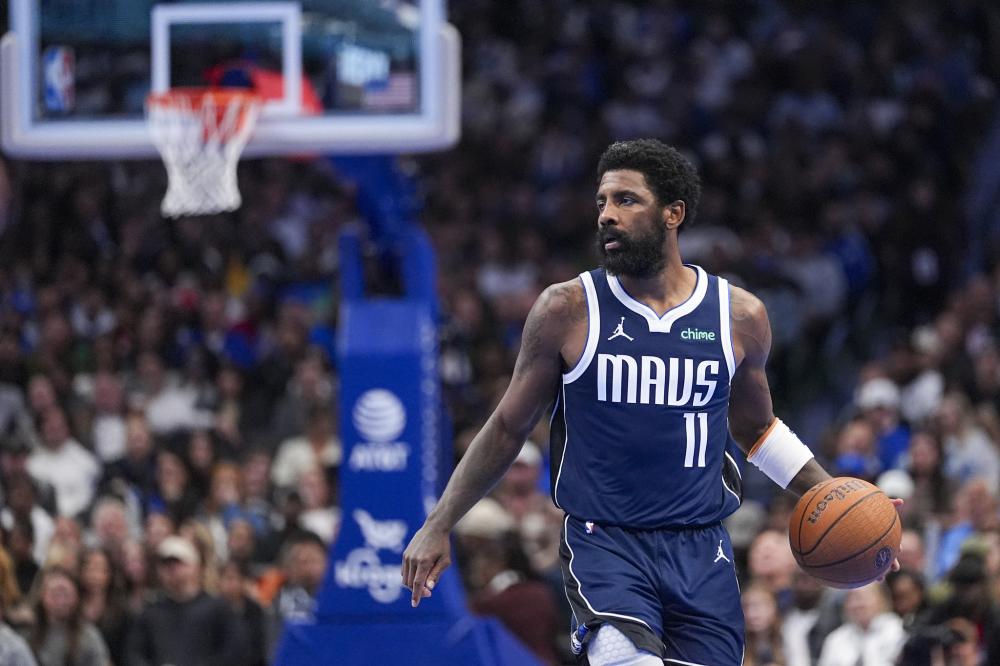 来的曙光 来的曙光