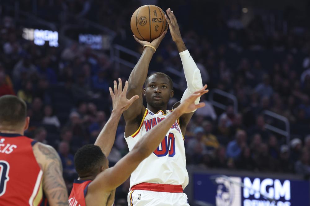 球迷的期待 球迷的期待