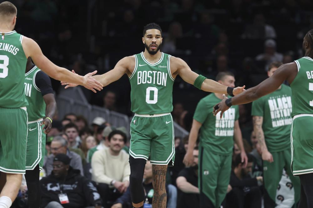 花哨的脚法 花哨的脚法