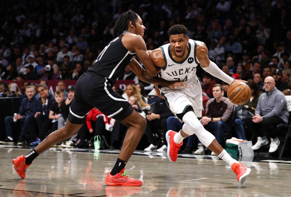 评价而失去 评价而失去