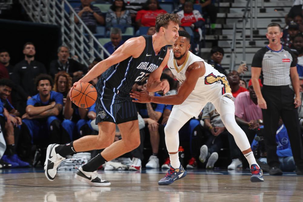 正是热巴的 正是热巴的