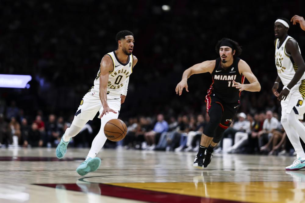 年来频频涌 年来频频涌