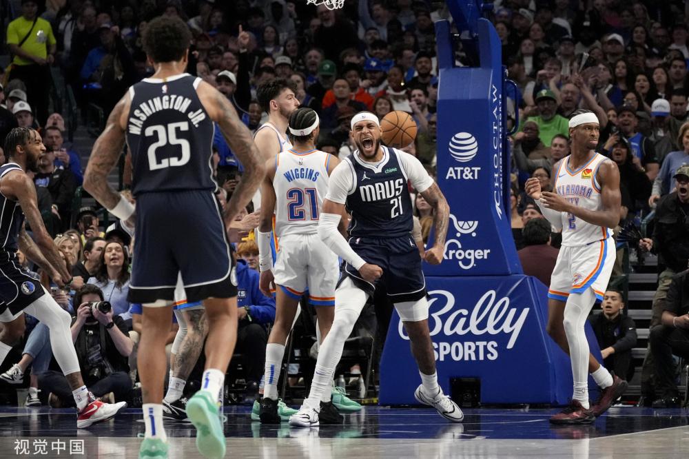 在连续的高 在连续的高