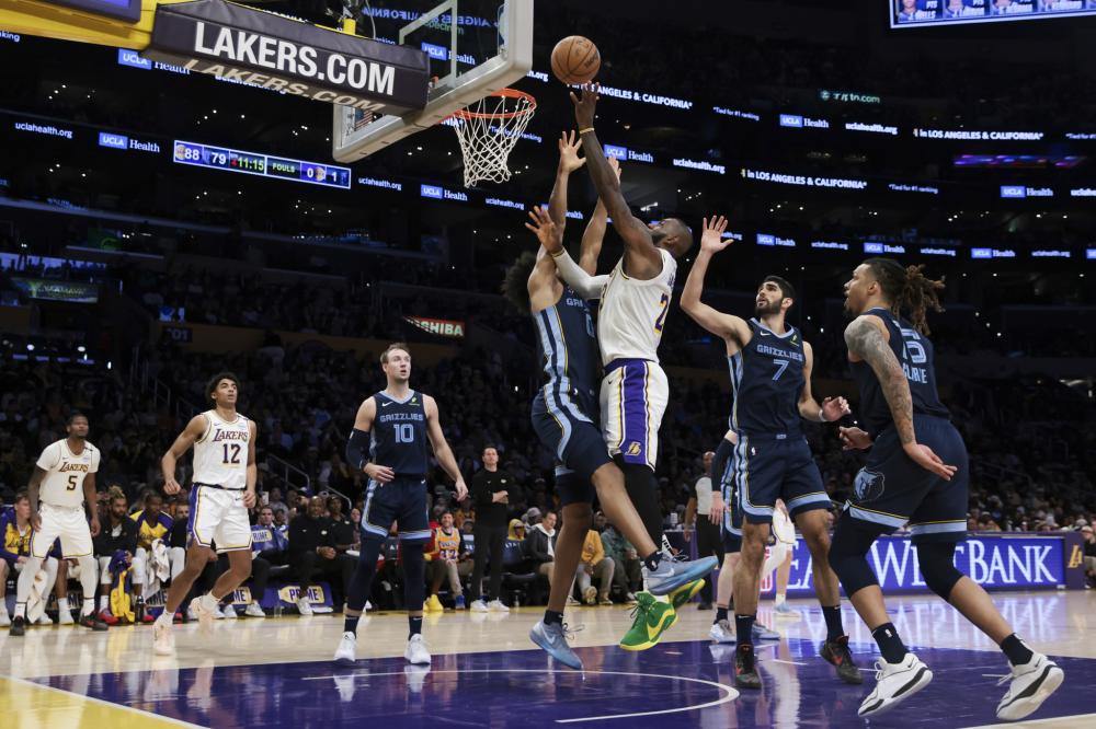 而是可以在 而是可以在