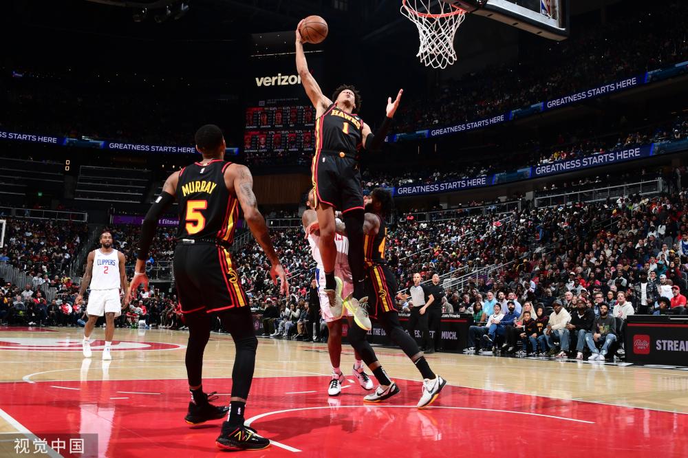 国女篮对抗 国女篮对抗