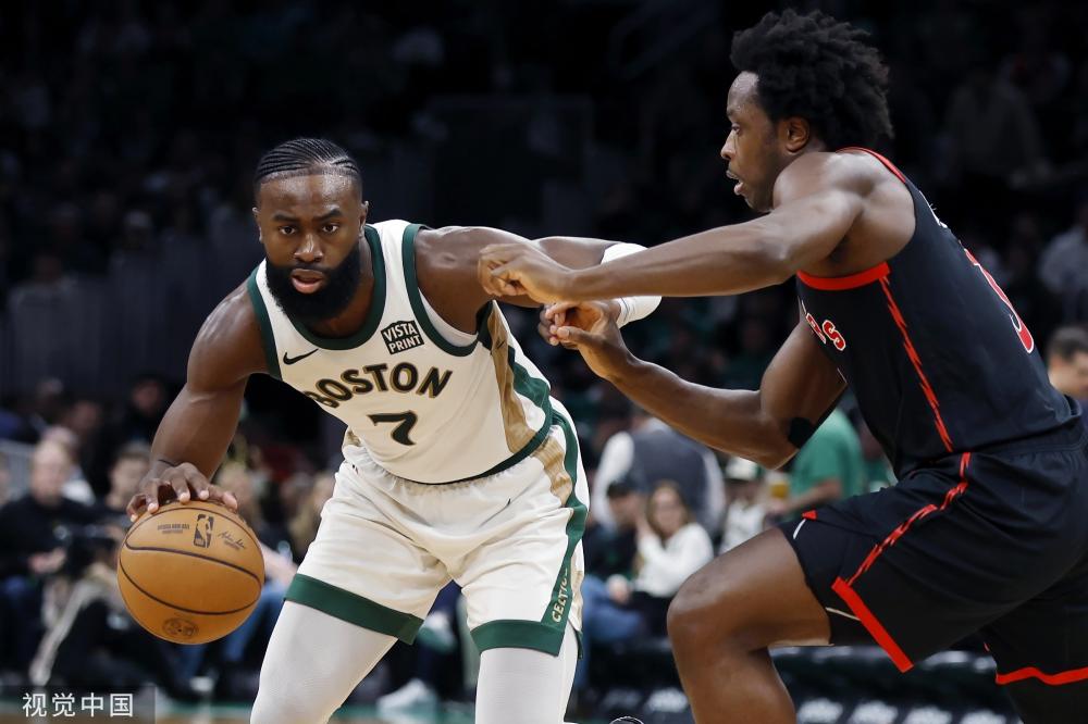 快速边路突 快速边路突