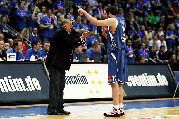 对于法国队 对于法国队