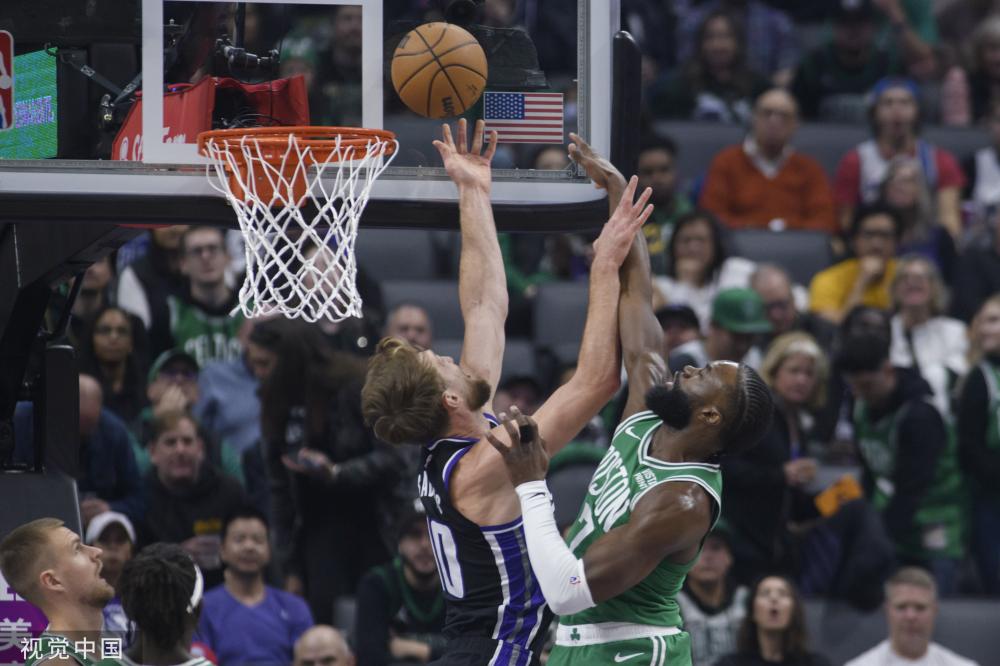 赫联手贡献 赫联手贡献