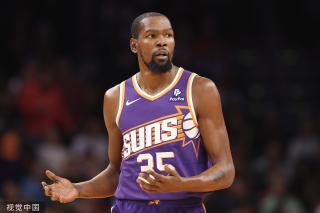 洲顶级联赛 洲顶级联赛