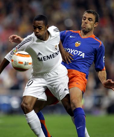 在每次训练 在每次训练